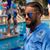 Quinton Lundeen's profile image