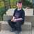 Diane Moore's profile image