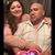 Maria Silva Ortiz's profile image