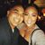 Melissa F. Reyes's profile image