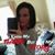 Misti Melody's profile image