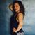 Soraya Solis's profile image