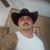 Marshall Anthony Major Sr.'s profile image
