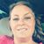 Jennifer Cannon Whitlock's profile image