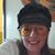 Tonya Tucker's profile image