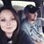 Melissa Tucker Ellington's profile image