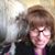 Janice Kozack's profile image