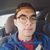 Luis M. Lizarraga B's profile image