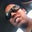 Jose Romero's profile image