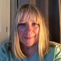 Shelia Stewart Painter's profile image