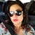 Vero Leon Millan's profile image