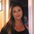 Sally Graziano Deckert's profile image