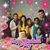 Ayleen Pouerie's profile image