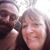 Claudia DeLancey's profile image