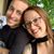 Kalee Carmel's profile image