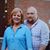 Kimberly Barnett-Stone's profile image