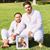 Giann Cesar Lizaguez's profile image