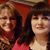 Kathy Scates's profile image