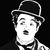 Marcel Sauer's profile image