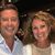Diane Smith Godber's profile image