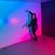 Kate Meredith Haveson's profile image
