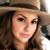 Giselle Bonetti's profile image