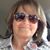 Lisa Anderson's profile image