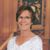 Debi Stewart's profile image