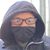 Matthew King's profile image