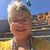 Debbie Sheppard's profile image