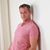 Robert St Onge's profile image
