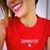 Sophie Tosi's profile image