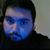 Cody Coomer's profile image