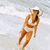 Allie Iver's profile image