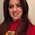 Elizabeth Grim's profile image