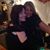 Maria Moser's profile image