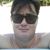 Rômulo Piaz's profile image