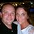 Nicole Boyd's profile image