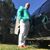 Thomas Glisson's profile image
