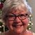 Martha Cathey Keener's profile image