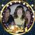 Wanda Davila's profile image