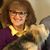 Nancy Labaki's profile image