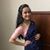Bhavi Saujani's profile image