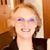 Teresa Brower's profile image