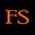 FairlandStorage FairlandStorage's profile image
