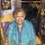 Mirta Bonilla's profile image