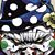 Mark Owens's profile image