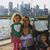 Shira Horowitz's profile image