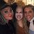 Ashley Glenn Laskin's profile image