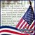 Richard Horn's profile image